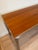 Room & Board Room & Board Parsons Custom Table For Sale - Image 4 of 10