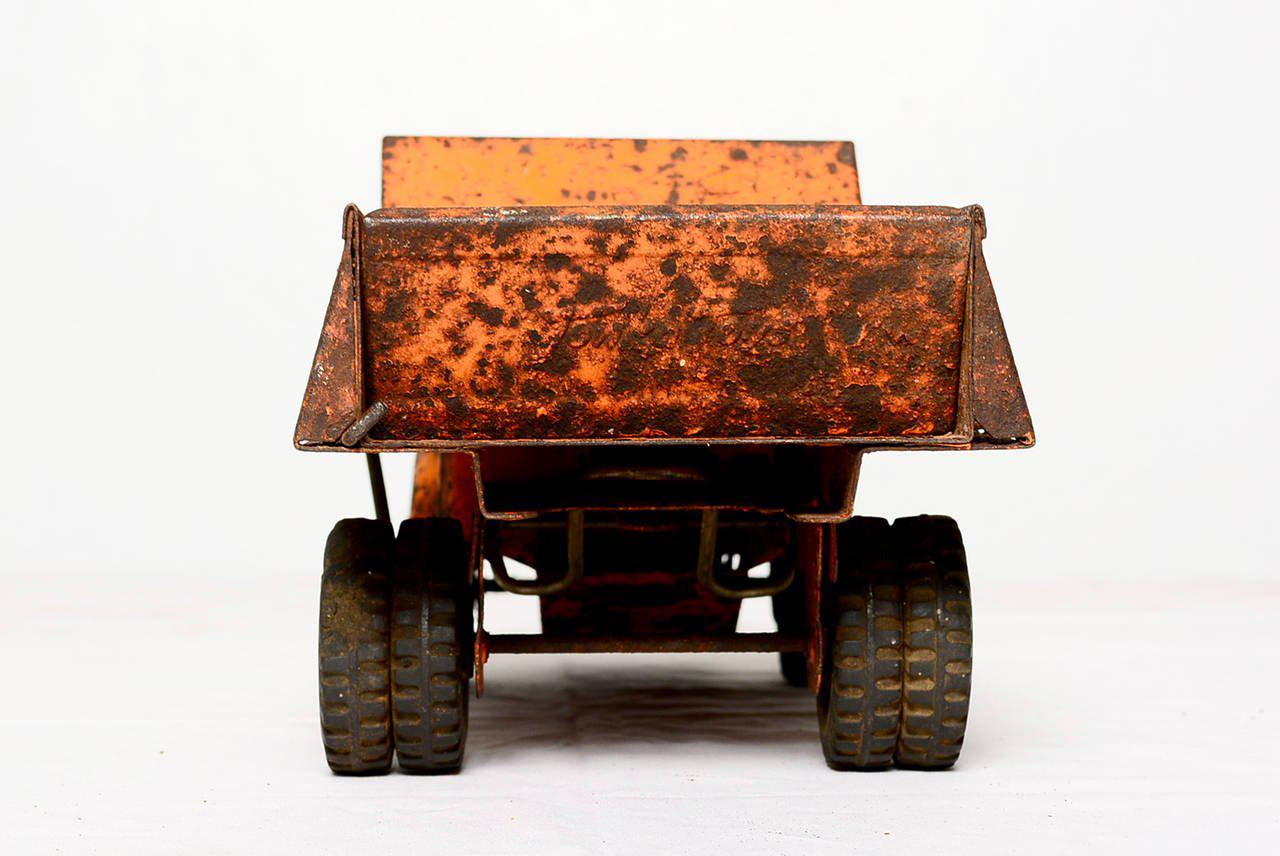 tonka wagon for sale