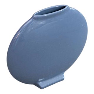 Vintage Vase from Ikea, 1980s For Sale