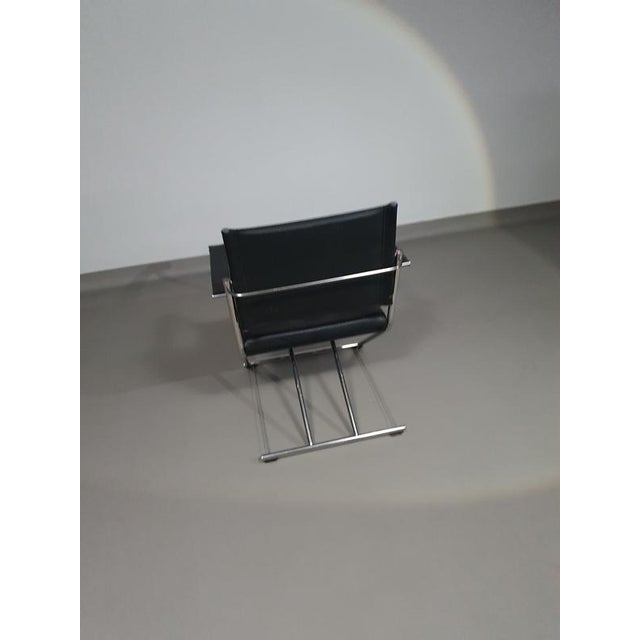 Vintage Folding Chairs, 1980s, Set of 2 For Sale - Image 17 of 18