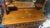 Late 19th Century Tiger Oak Huntboard Hutch Cabinet For Sale - Image 17 of 18