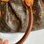 Louis Vuitton Louis Vuitton Tivoli Pm Bag Brown LV Monogram Canvas Leather Top Handle Purse For Sale - Image 4 of 12