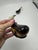 Vintage Whale Salt and Pepper Shakers For Sale - Image 4 of 6
