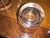 Tiffany & Co. Rock Glasses- Set of 4 For Sale In Chicago - Image 6 of 9