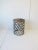 Moroccan or Moorish Style Drinks or Side Round Table For Sale - Image 13 of 13