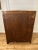 1910s Gustav Stickley Chest #627 For Sale - Image 9 of 10