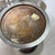 Metal Vintage Silver-Plated Champagne Coupe Dessert Sherbet Goblets by Salem - Set of 11 For Sale - Image 7 of 7