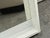 West Elm Seamless Medicine Cabinet For Sale - Image 10 of 12