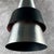 Mid-Century Modern Vintage Pendant Lamp from Fog & Mørup, 1963 For Sale - Image 3 of 10
