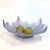 Elevate your home decor with this Mid-Century Modern classic. This striking piece features the iconic six-petal lotus...