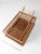 Mid Century Wooden Farm Crate For Sale - Image 12 of 13