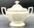 Maria White Porcelain Coffee Service from Rosenthal, 1940s, Set of 27 For Sale - Image 10 of 18