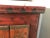 Early 19th Century Painted Alsatian Cupboard For Sale - Image 4 of 11