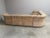 Large Modular Sofa Set by Laauser, 1970s, Set of 8 For Sale - Image 13 of 16