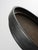 Large Vintage Geometric Ceramic Ringo Bowl by Mari Simmulson for Upsala-Ekeby, Sweden, 1960s For Sale - Image 6 of 9