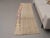 Vintage Hand-Knotted area rug is a semi-antique vintage area rug. The '70s Eastern region of Anatolia's unique rug is...