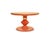 Brown Petit Cortez II Dining Table by Malabar For Sale - Image 8 of 8
