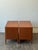 Vintage Pair of Mt. Airy Nightstands by Raymond Sobota For Sale - Image 14 of 15