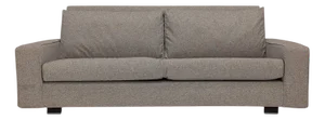 Sofa from Minotti London