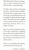 "Houses ***" 2000 Despont, Thierry W. For Sale - Image 4 of 18