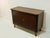 Mid-Century Modern German Sideboard, 1960s For Sale - Image 12 of 12
