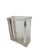 Glass Cigarette Case from WMF, Germany, 1950s For Sale - Image 7 of 10