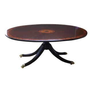 Gently Used Pennsylvania House Furniture | Up to 60% off ...