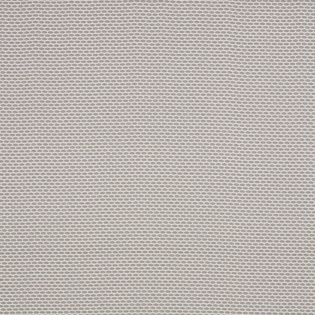 Made with natural linen, this logic-defying, small-scale woven can be used inside or out. It resists fading, moisture,...