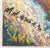 Paper Helen Sebidi Untitled Mixed Media on Paper, 1994 For Sale - Image 7 of 9