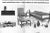 Jorge Jabour Club Chair in Brazilian Rosewood and Bouclé, 1960s - Lot 233 For Sale - Image 14 of 15