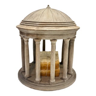 Restoration Hardware Conservatory Model – Architectural Display For Sale