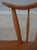 Hale Set of 10 Continuous Arm Windsor Armchairs For Sale - Image 12 of 18