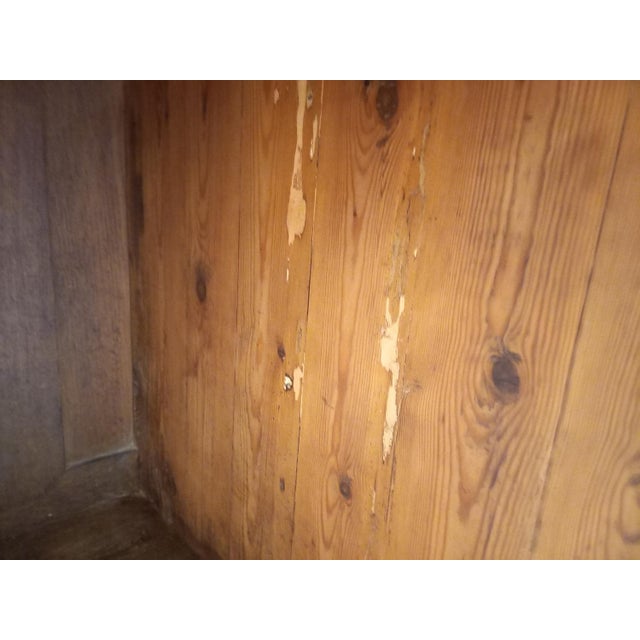 Former Hotel Reception Desk For Sale - Image 17 of 18