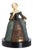 Female Figure by Georges Maxim For Sale