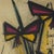 Bernard Buffet, Thought, Lithograph For Sale - Image 5 of 8