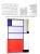 Paper "Piet Mondrian 1872-1944" 1994 Bois, Yve- Alain; Joosten, Joop; Rudenstein, Angelica For Sale - Image 7 of 10