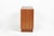 Danish Mid-Century Modern Teak 6-Drawer Dresser or Chest, 1960s For Sale - Image 13 of 14