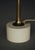 Vintage 12919 Cobra Lamp by Angelo Lelli for Arredoluce, Italy, 1960s For Sale - Image 10 of 12