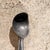 1950s 1950s Best Original Roldip Ice Cream Scoop For Sale - Image 5 of 11