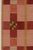 2020s Contemporary Scandinavian Style Wool Flatweave Rug, by Rug & Kilim, India For Sale - Image 5 of 10