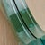 Mid 20th Century Italian Glass Photo Frame Attributed to Fontana Arte, 1960s For Sale - Image 5 of 5