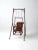 Victorian Decorative Swing Chair For Sale - Image 13 of 13