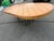 Vintage Custom Made Mid Century Modern Dining Set For Sale In Philadelphia - Image 6 of 10