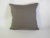 2020s Boro Textile Pillow For Sale - Image 5 of 6