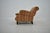 Art Deco Armchair, Czechoslovakia, 1940s For Sale - Image 4 of 18