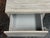 Restoration Hardware Teen Grier Storage Desk For Sale - Image 9 of 12