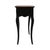 Hooker Furniture Traditional Hitchcock Inspired Contemporary 36" Accent Console Table For Sale - Image 10 of 12
