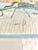 American Vintage Pat Buckley Moss- Lauber Hill Hand Signed Limited Edition Lithograph Framed For Sale - Image 3 of 12