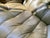 Mid-Century Chesterfield Modular Sofa from Strässle, 1975, Set of 5 For Sale - Image 18 of 18