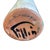 Cream Vintage Fillin Studio Pottery Figural Vase Mid Century Modern California Art Pottery For Sale - Image 8 of 9